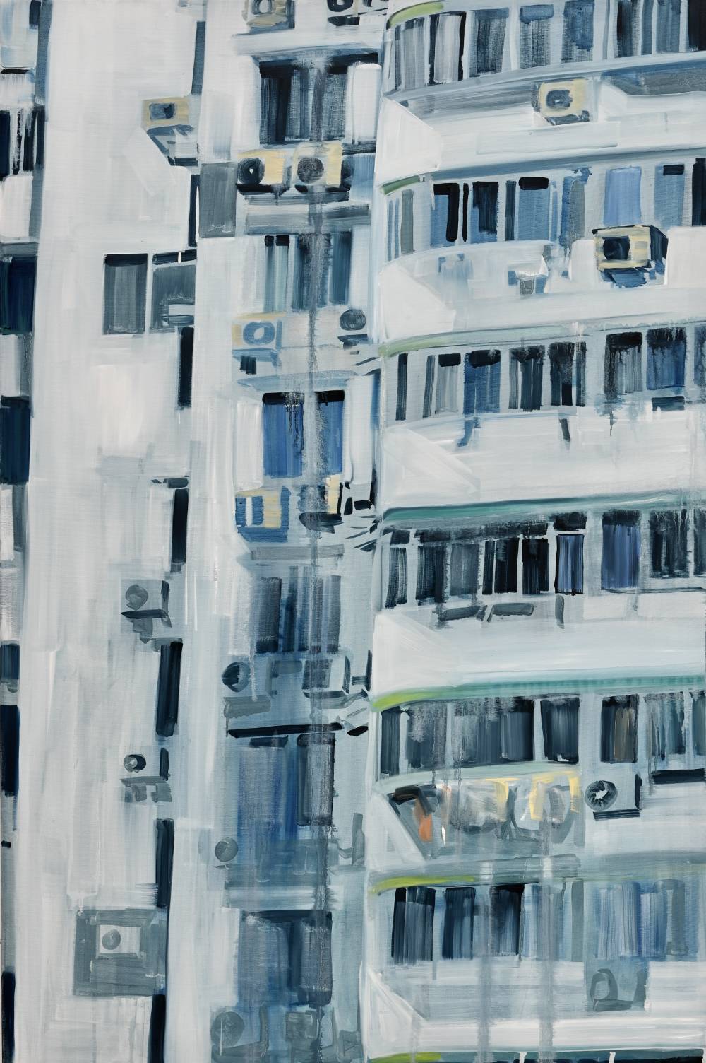 window